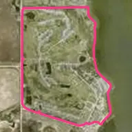 Whispering Pines Golf & Country Club Resort Whispering Pines Golf & Country Club Resort