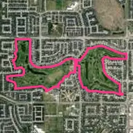 Woodside Golf Course Woodside Golf Course