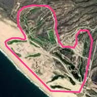 Solmar Golf Links Solmar Golf Links