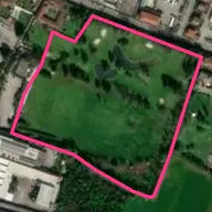 Brescia Golf Country Club Brescia Golf Country Club