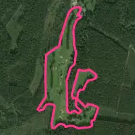Golfa klubs Viesturi Golfa klubs Viesturi