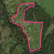 Usmas golfa klubs Usmas golfa klubs