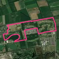 Golf Puyenbroeck Golf Puyenbroeck