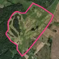Golfo klubas „Vilkė“