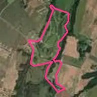 National Golf Resort