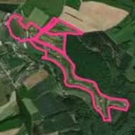 Golfclub Christnach