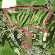 Het Rijk van Margraten Het Rijk van Margraten
