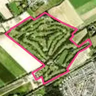 Golf & Country Club Hoenshuis