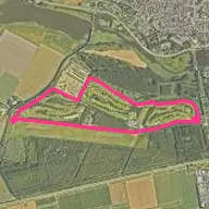 De Woeste Kop De Woeste Kop