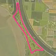 Golfvereniging Reymerswael Golfvereniging Reymerswael