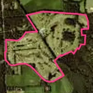 Golfbaan Midden-Brabant Golfbaan Midden-Brabant