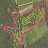 Golfclub Wouwse Plantage Golfclub Wouwse Plantage