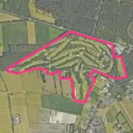 Noord-Brabantsche Golfclub Toxandria Noord-Brabantsche Golfclub Toxandria