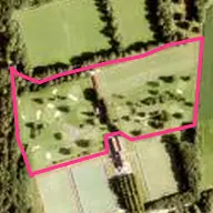 Golfclub Vught Golfclub Vught