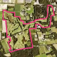 Golfpark De Loonsche Duynen Golfpark De Loonsche Duynen