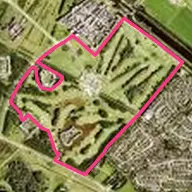 Golfclub De Haverleij Golfclub De Haverleij