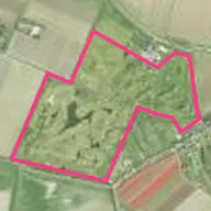 Golfbaan Catharinenburg Golfbaan Catharinenburg