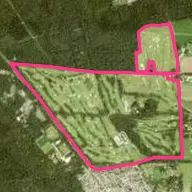Het Rijk van Nijmegen Het Rijk van Nijmegen