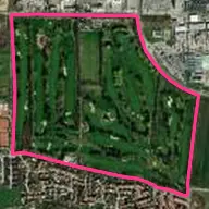 Golf & Country Club Brunn Golf & Country Club Brunn