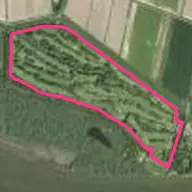 Oude Maas Oude Maas