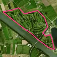 Golfcentrum De Batouwe