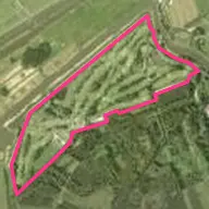 Golfclub Broekpolder Golfclub Broekpolder