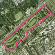 Golfclub Capelle