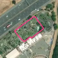 East Course East Course