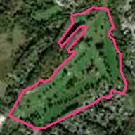 Walkhill Golf Club Franklin