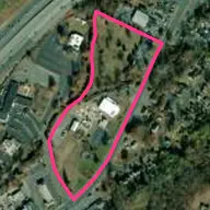 Connecticut Golfland