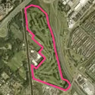 Rijswijkse Golfclub