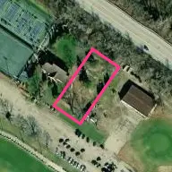 Miniature Golf Course
