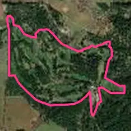 Apple Mountain Golf Course Apple Mountain Golf Course