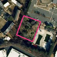 Upton Hill Miniature Golf Course