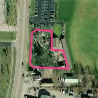 Eagle Tee Golf Center