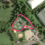 South Germantown Mini Golf