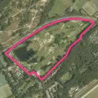 Wassenaarse Golf Groendael