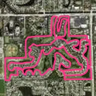 Stonebridge Country Club Stonebridge Country Club