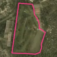 Golfpark De Biltse Duinen