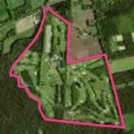 Lochemse Golfclub