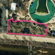 Cameron Run Mini Golf