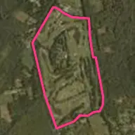 Golfsociëteit De Lage Vuursche