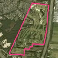 Goyer Golf & Country Club Goyer Golf & Country Club