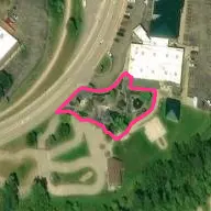 Gulches of Fun Gulches of Fun
