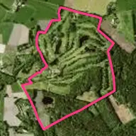 Twentsche Golfclub Twentsche Golfclub