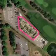 Paramus Mini Golf Course