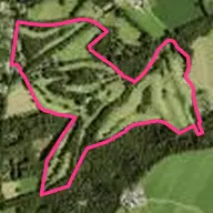 Sallandsche Golfclub 'de Hoek'