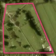 Golfbaan Weesp