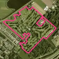 Haarlemmermeersche Golfclub