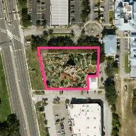 Hawaiian Rumble Miniature Golf Hawaiian Rumble Miniature Golf